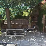 Varazur Les Issambres *