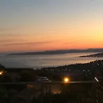 Varazur Les Issambres *
