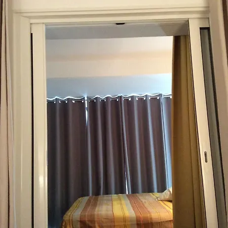 Varazur Les Issambres *