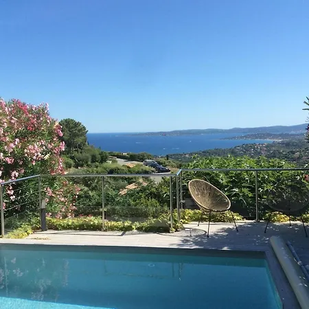 Hotel Varazur Les Issambres Roquebrune-sur Argens