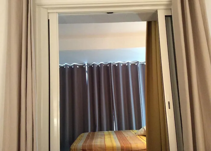 Varazur *