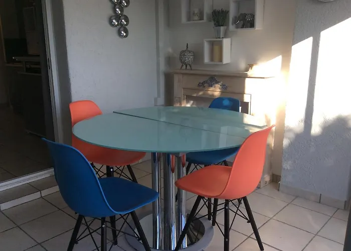 Varazur *