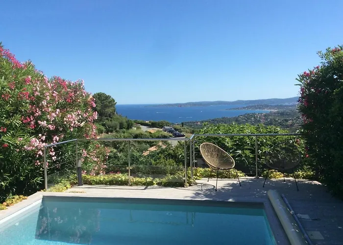 Hotel Varazur Roquebrune-sur Argens