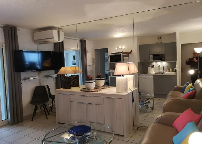 Hotel Varazur