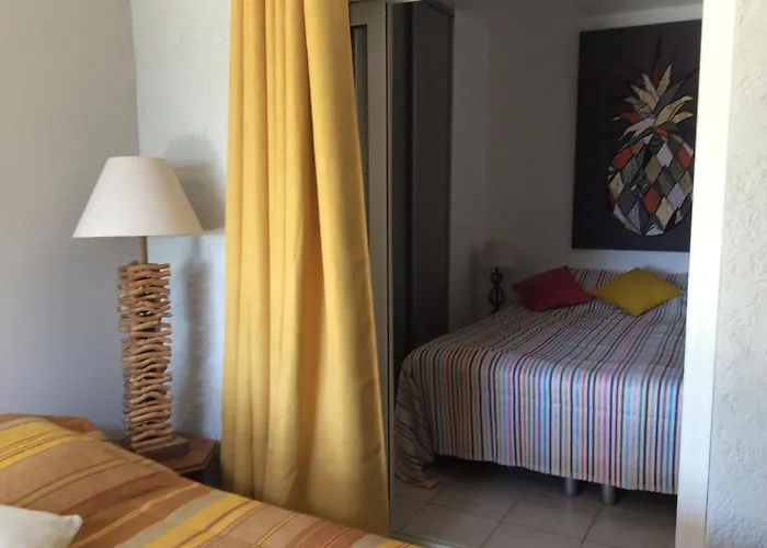 Hotel Varazur
