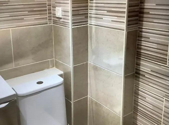 Hotel Varazur *