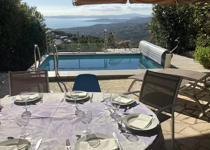 Hotel Varazur