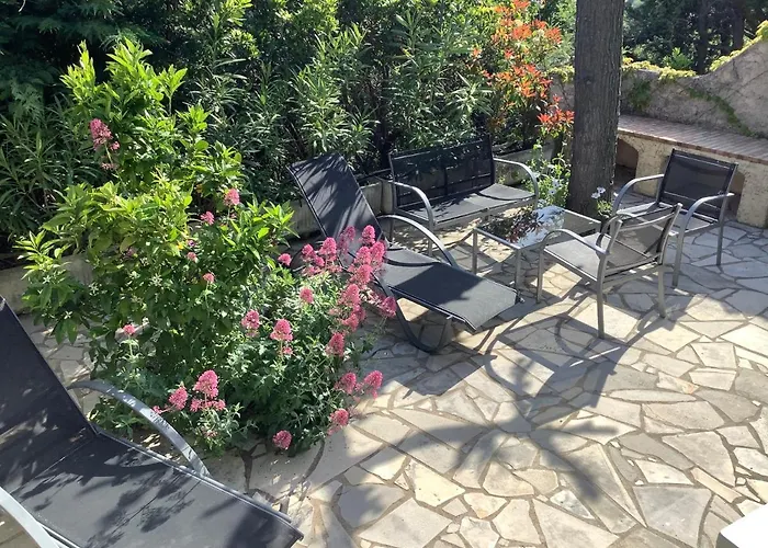 Hotel Varazur *
