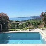 Varazur Les Issambres Roquebrune-sur Argens