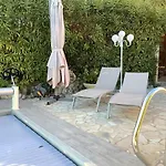 Szálloda Varazur Les Issambres