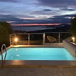 Varazur Les Issambres Roquebrune-sur Argens