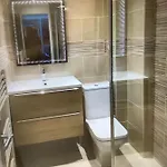 Varazur Les Issambres Szálloda