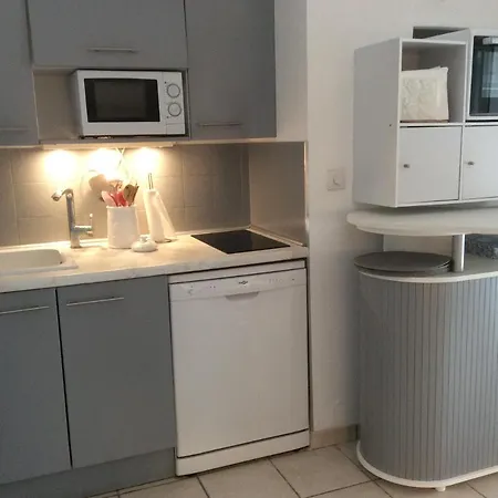 Ξενοδοχείο Varazur Les Issambres Roquebrune-sur Argens