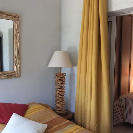 Varazur Les Issambres Roquebrune-sur-Argens