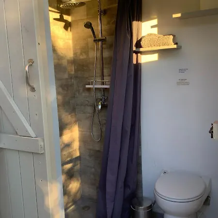 Apartment Varazur Les Issambres
