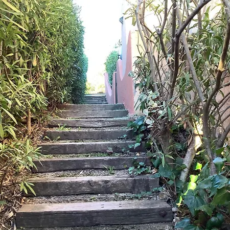 Varazur Les Issambres Roquebrune-sur-Argens