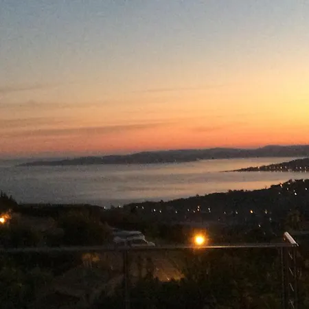 Varazur Les Issambres *