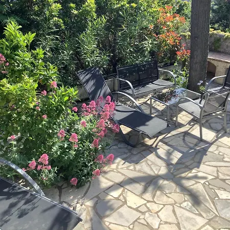 Apartment Varazur Les Issambres *