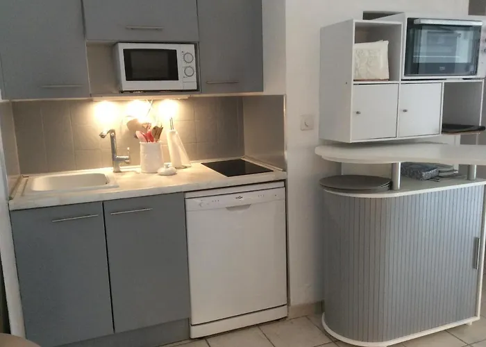 Hotel Varazur Les Issambres Roquebrune-sur Argens