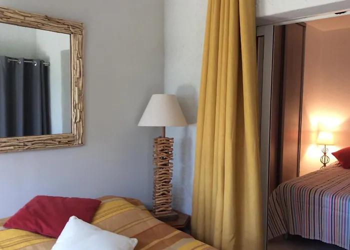 Varazur Les Issambres Roquebrune-sur Argens