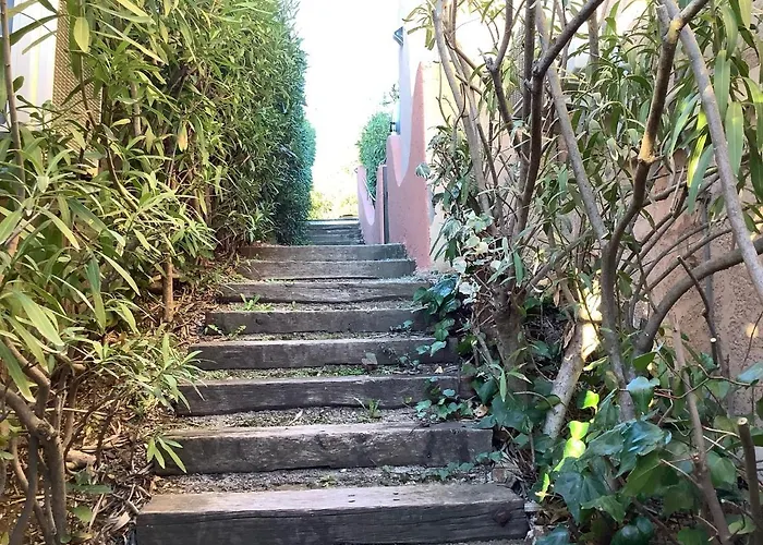 Varazur Les Issambres Roquebrune-sur Argens